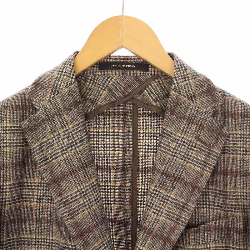 タリアトーレ TAGLIATORE MONTECARLO モンテカルロ テーラード