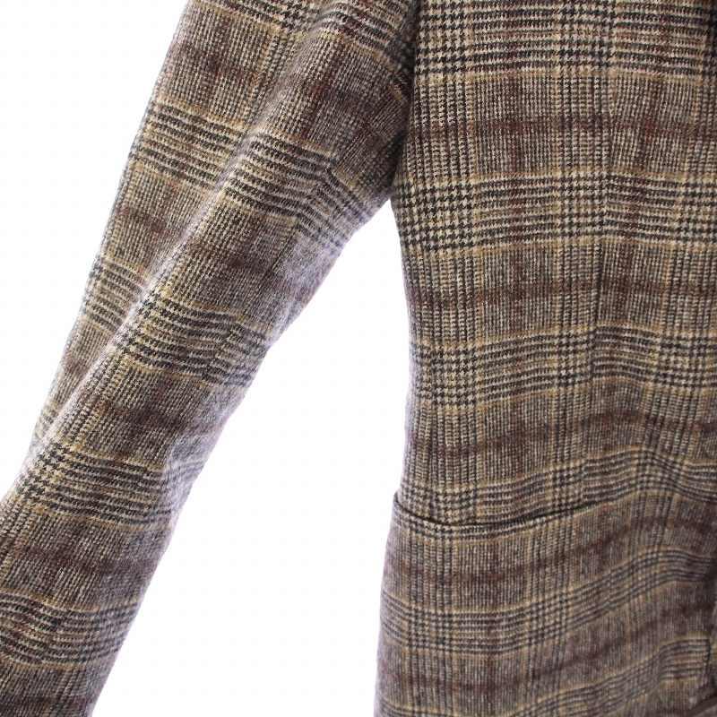 タリアトーレ TAGLIATORE MONTECARLO モンテカルロ テーラード