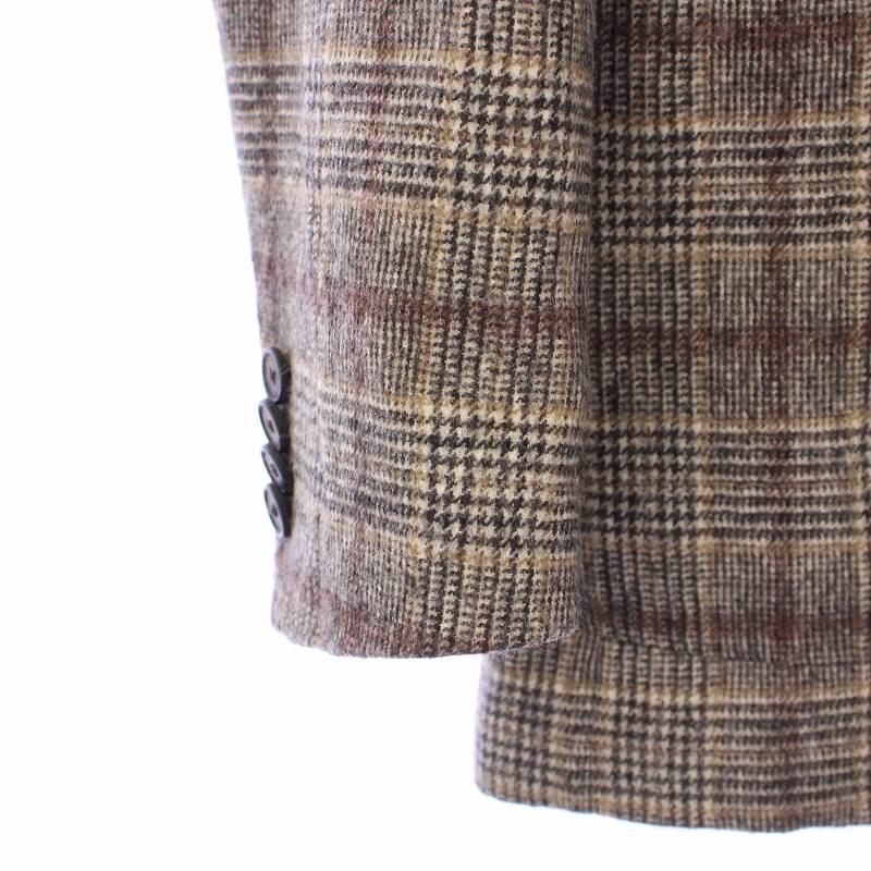 タリアトーレ TAGLIATORE MONTECARLO モンテカルロ テーラード