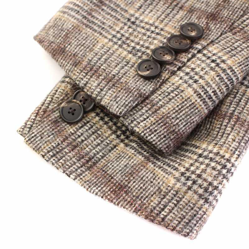 タリアトーレ TAGLIATORE MONTECARLO モンテカルロ テーラード