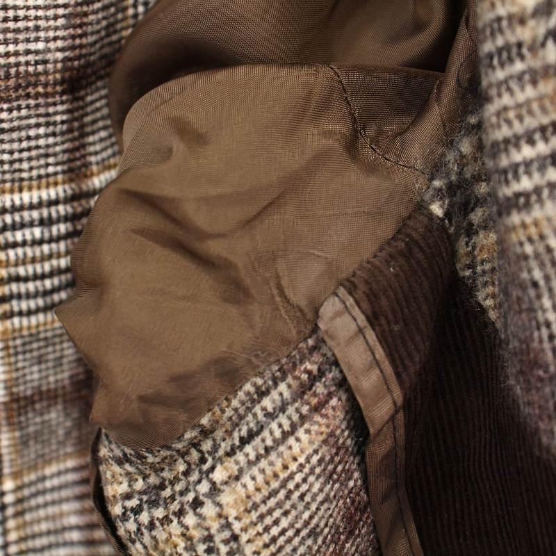 タリアトーレ TAGLIATORE MONTECARLO モンテカルロ テーラード