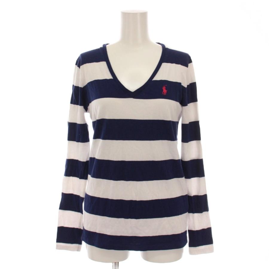 POLO RALPH LAUREN ラルフローレン SPORT Tシャツ カットソー