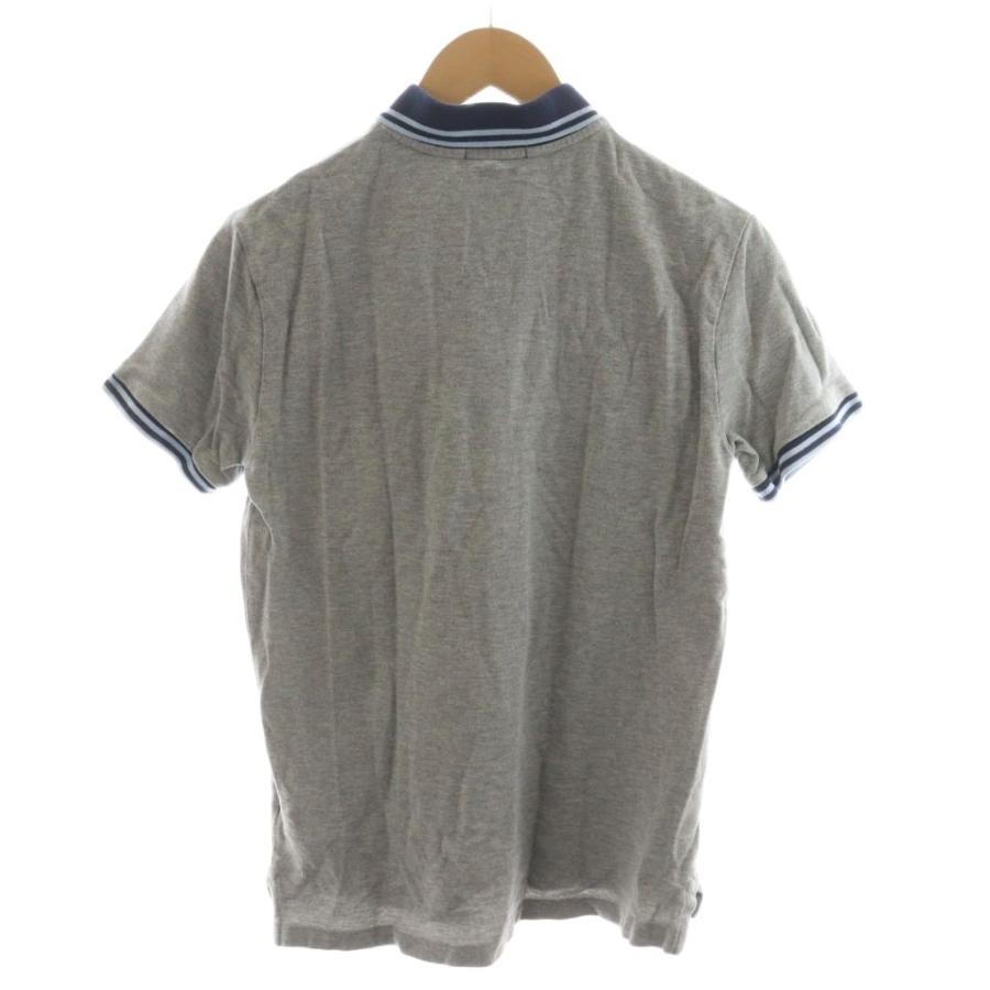 ポロ ラルフローレン POLO RALPH LAUREN ポロベア ポロシャツ 半袖