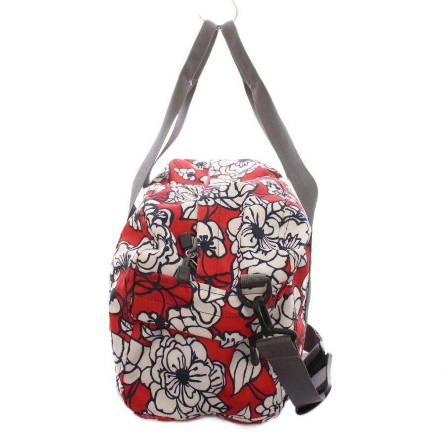 希少 THE NORTH FACE 2way ボストンバッグ 花柄 31L レア 希少 THE NORTH FACE 2way ボストンバッグ 花柄 31L レア - メルカリ
