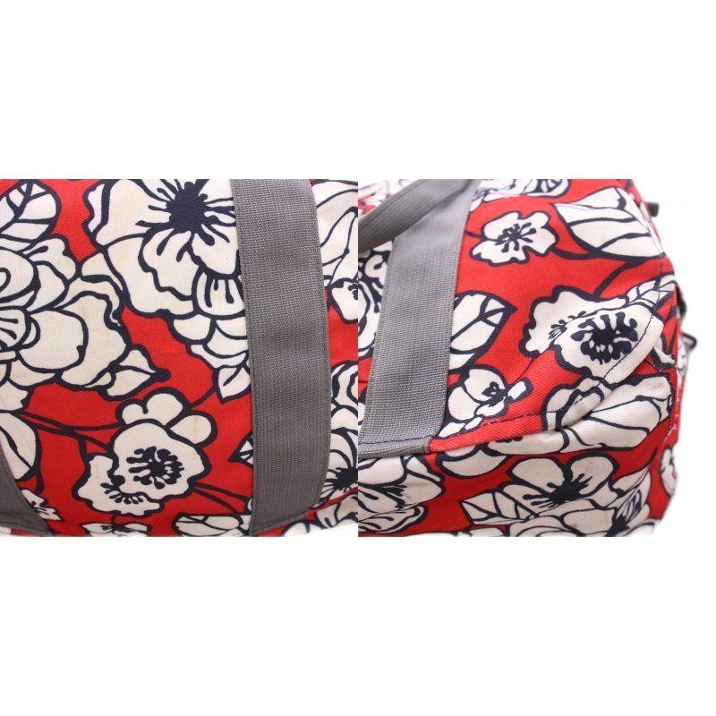 希少 THE NORTH FACE 2way ボストンバッグ 花柄 31L レア 希少 THE NORTH FACE 2way ボストンバッグ 花柄 31L レア - メルカリ