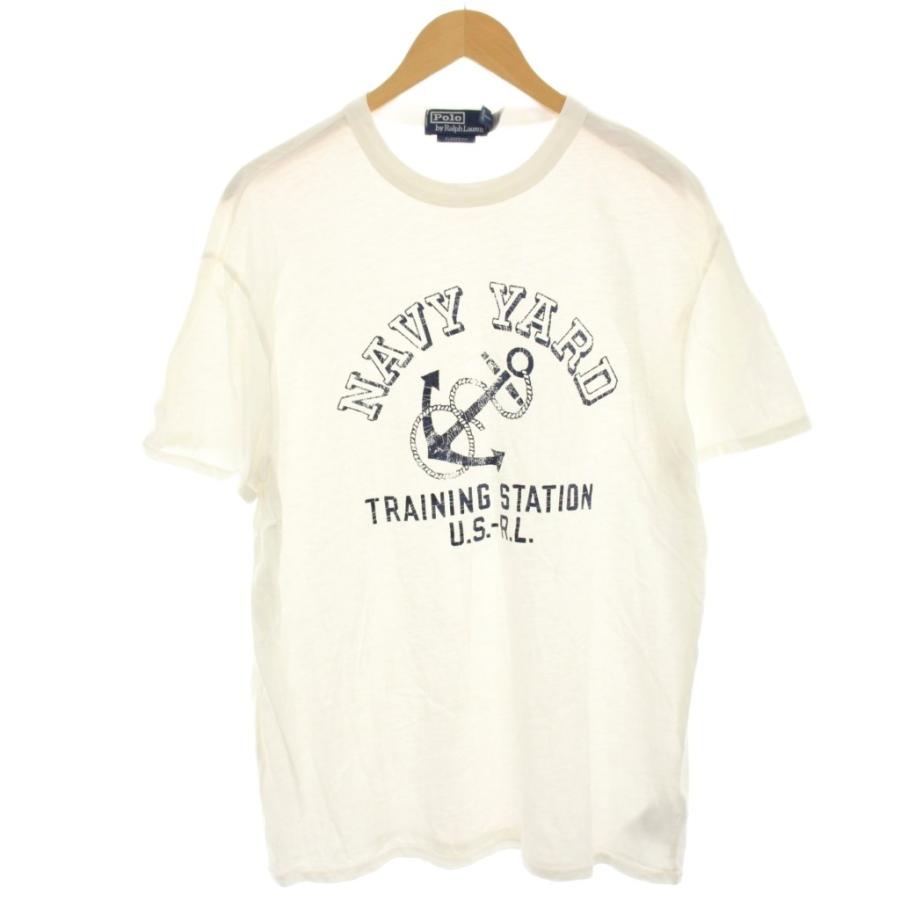 POLO RALPH LAUREN（ポロ・ラルフローレン） ポロ バイ ラルフローレン