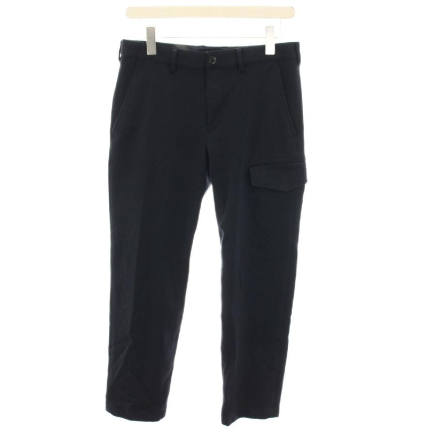 ブラックレーベルクレストブリッジ BLACK LABEL CRESTBRIDGE カーゴ 