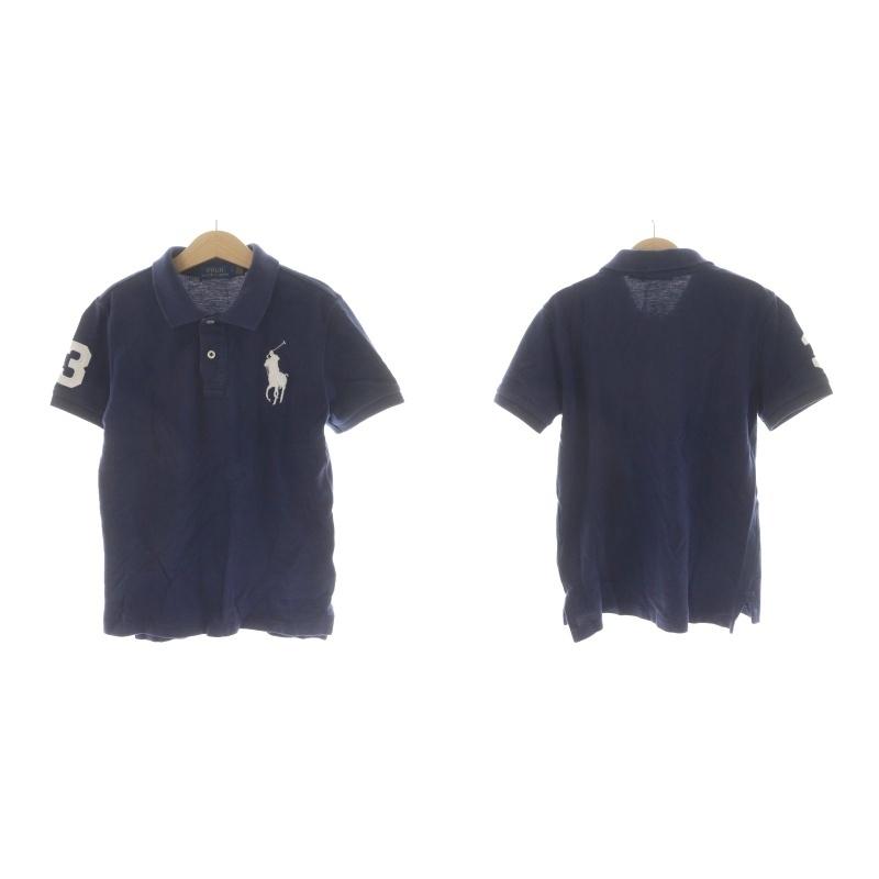 Polo by Ralph Lauren ポロシャツ 12枚セット まとめ売り ポロ ラルフローレン POLO RALPH LAUREN まとめ売り まとめ売 4