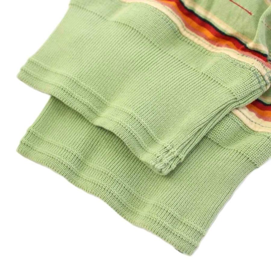 RRL ダブルアールエル ロンTボーダー ラルフローレン ダブルアールエル RRL ラルフローレン Tシャツ ロンT 長袖 ストレッチ