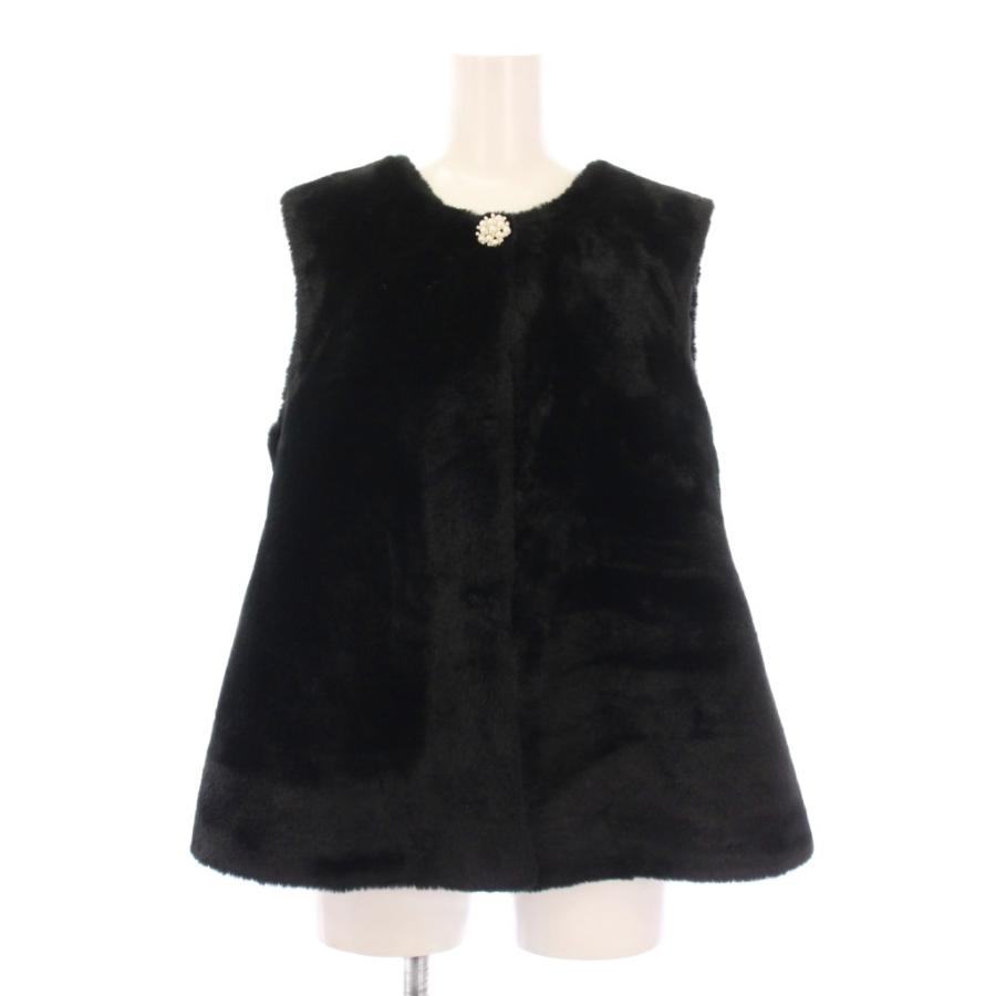 週末限定SALE【極美品】M'S GRACY ファージレ ビジュー付き 38 週末限定SALE【極美品】M'S GRACY ファージレ ビジュー付き 38 - メルカリ