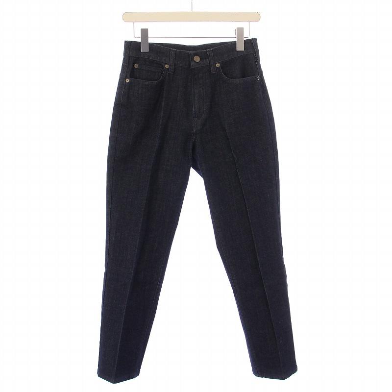 theory luxe（セオリーリュクス） theory luxe Clean 11 Carol D