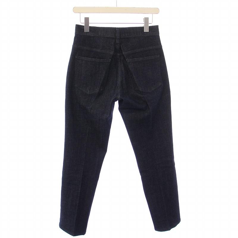 theory luxe（セオリーリュクス） theory luxe Clean 11 Carol D
