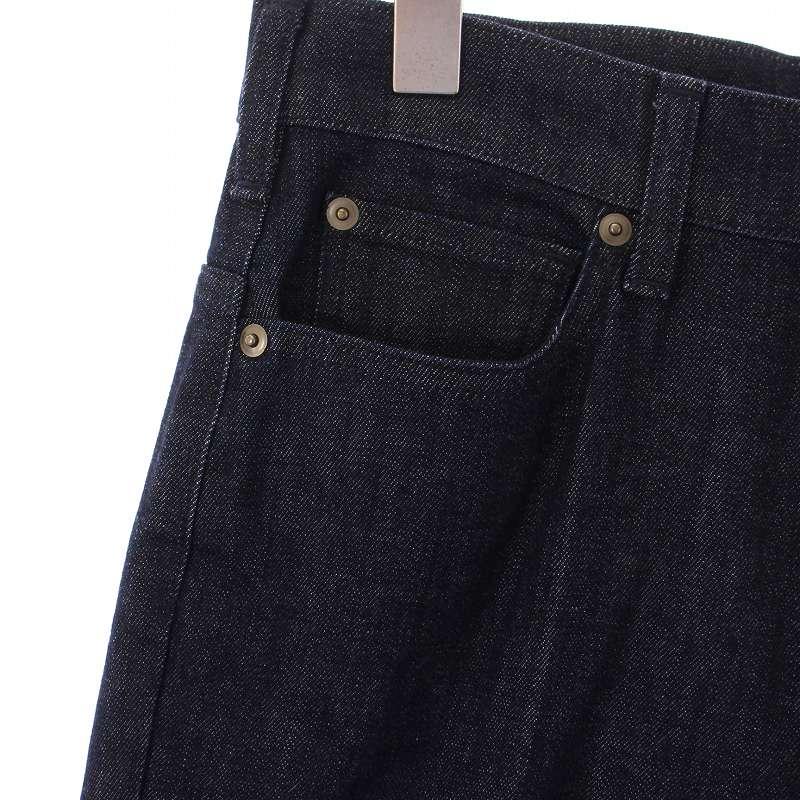 theory luxe（セオリーリュクス） theory luxe Clean 11 Carol D