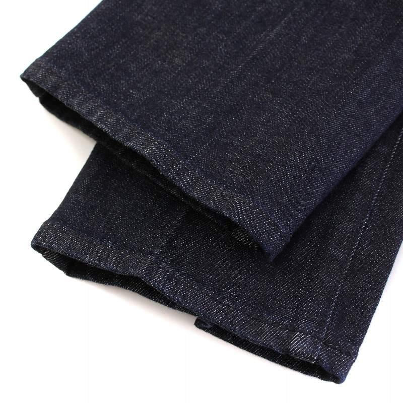 theory luxe（セオリーリュクス） theory luxe Clean 11 Carol D
