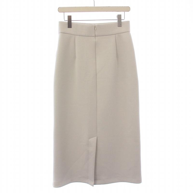 theory luxe（セオリーリュクス） theory luxe 24SS RICHMOND ELLIN L