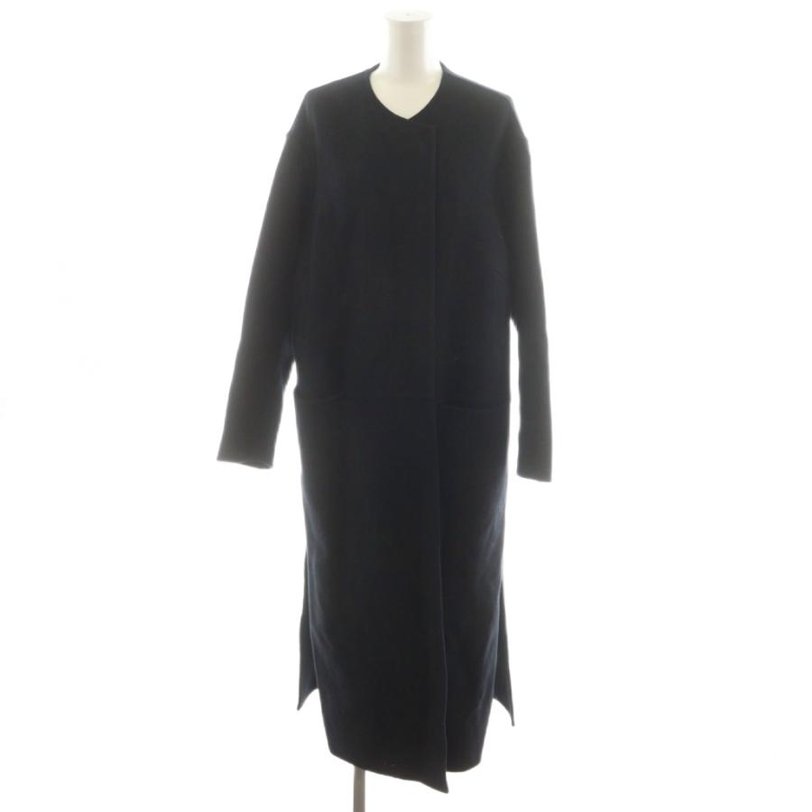 ミューズ ドゥーズィエム クラス MUSE de Deuxieme Classe victorian