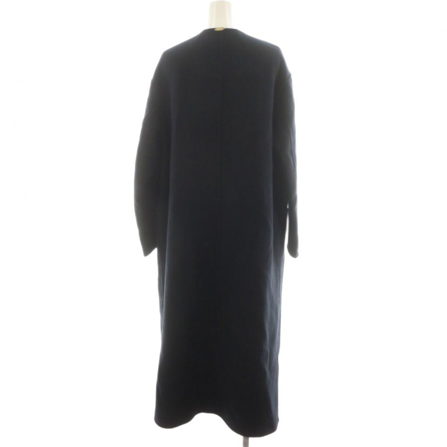 ミューズドゥーズィーエムクラス ヴィクトリアン リバーロングノー