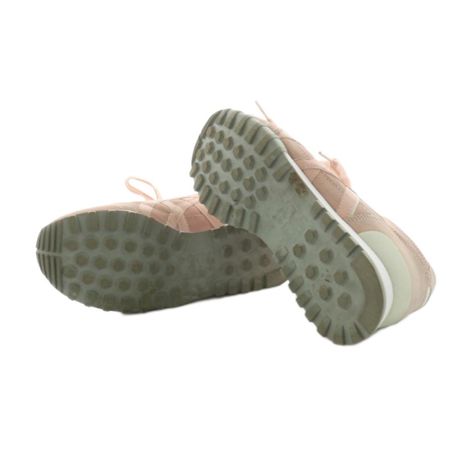 Onitsuka Tiger オニツカタイガー Colorado EIGHTY コロラド