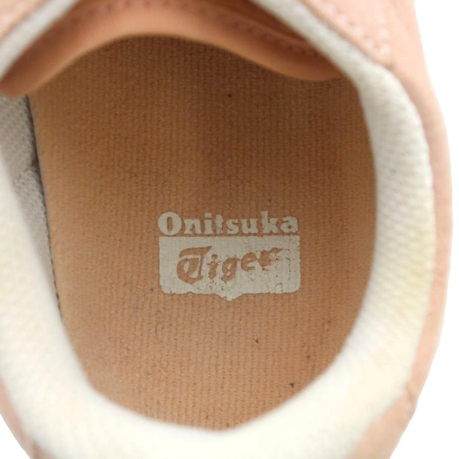 Onitsuka Tiger オニツカタイガー Colorado EIGHTY コロラド