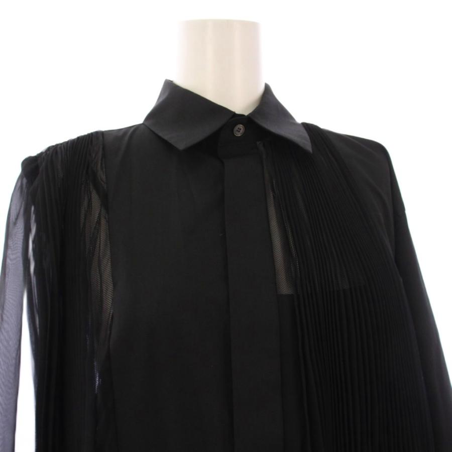 CAROUSE LAMBRA ケラウズランブラ ワンピース ORGANIC COTTON