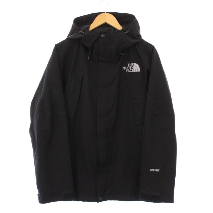 THE NORTH FACE（ザ ノースフェイス） THE NORTH FACE MOUNTAIN JACKET
