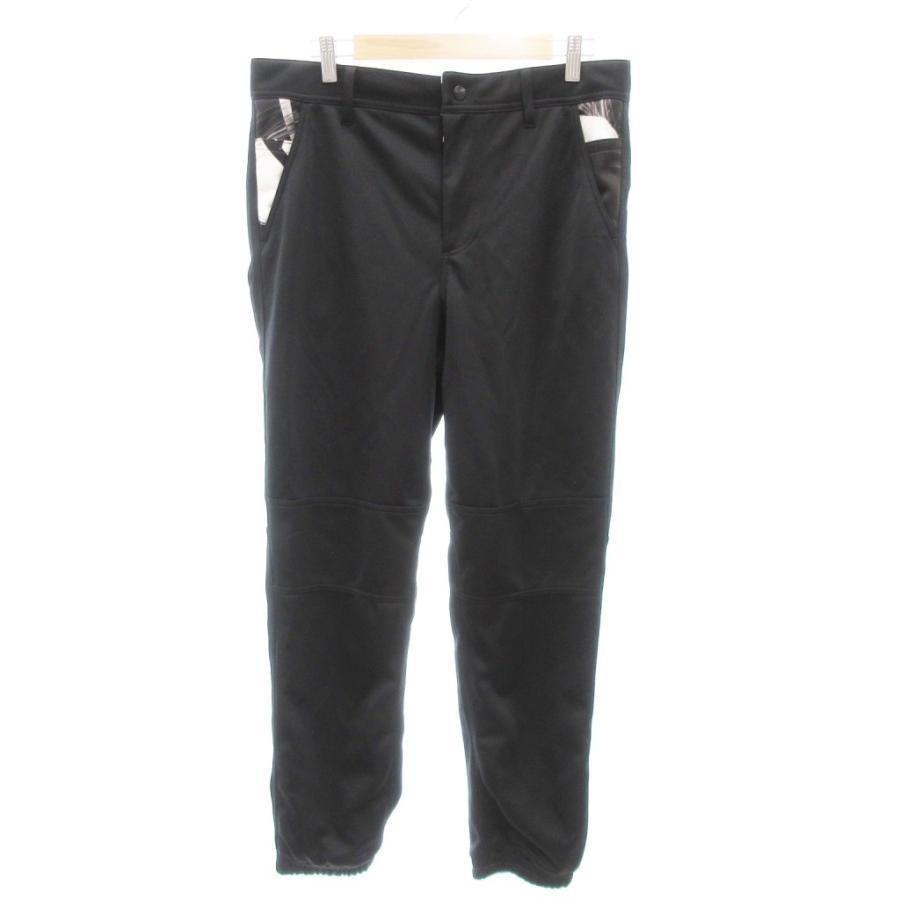 トゥエンティフォーカラッツ 24カラッツ 24karats ストレッチパンツ 
