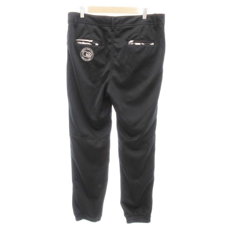 トゥエンティフォーカラッツ 24カラッツ 24karats ストレッチパンツ 