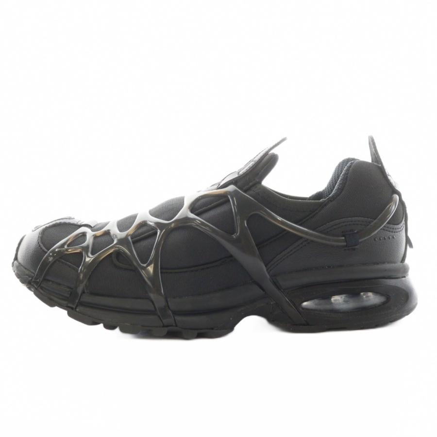 nike air kukini ナイキエアークキニ　黒ブラック28.0 楽天市場】ナイキ エア クキニ NIKE AIR KUKINI ブラック