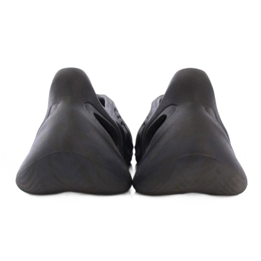 adidas EZY FORM RNR 美品です Amazon | ［国内正規品］ADIDAS ORIGINALS YZY YEEZY FOAM RNR