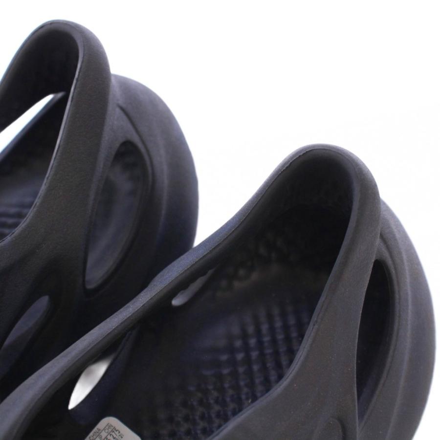 adidas アディダス YEEZY Foam Runner イージーフォーム