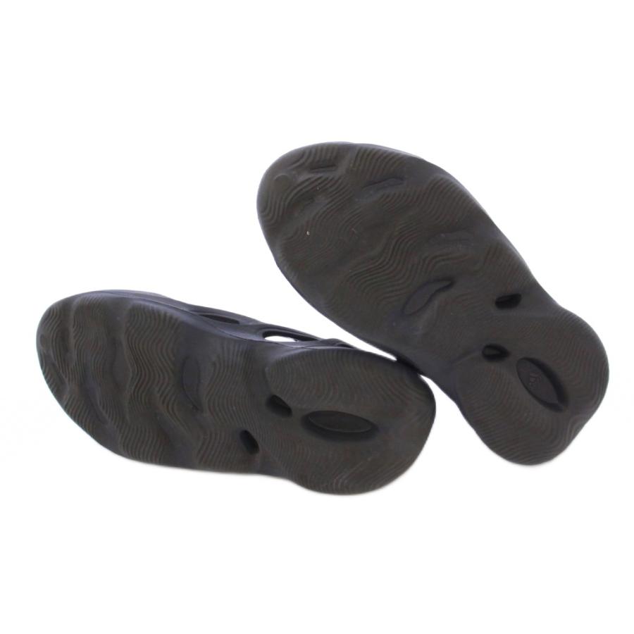 adidas アディダス YEEZY Foam Runner イージーフォーム