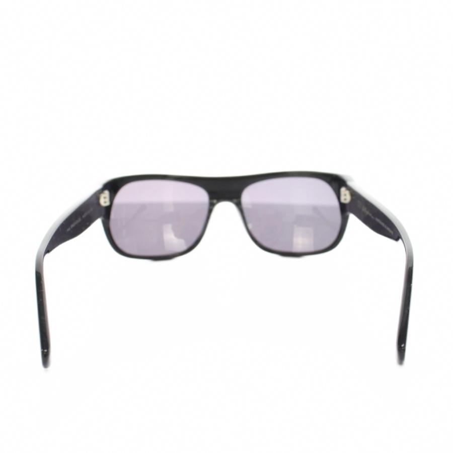 楽天市場】3.1 phillip lim サングラスの通販 3.1 フィリップリム