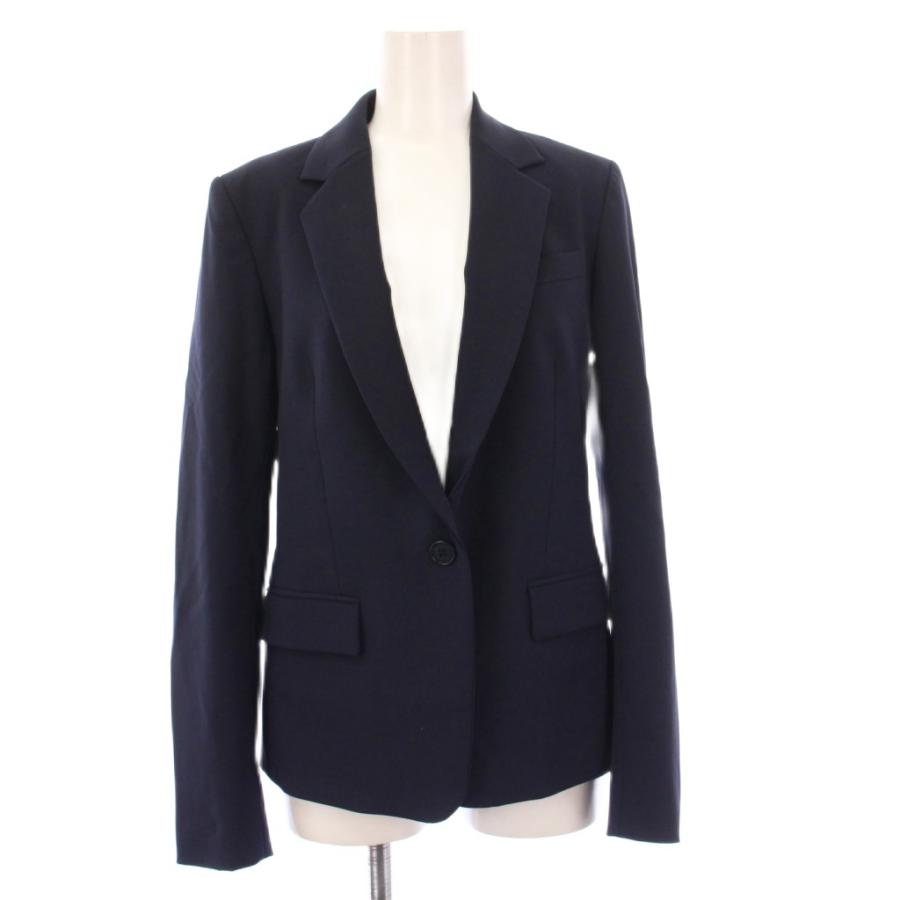 theoryセオリー☆スカートスーツ♪最終値下げ❗️ Theory luxe[セオリーリュクス]公式通販サイト