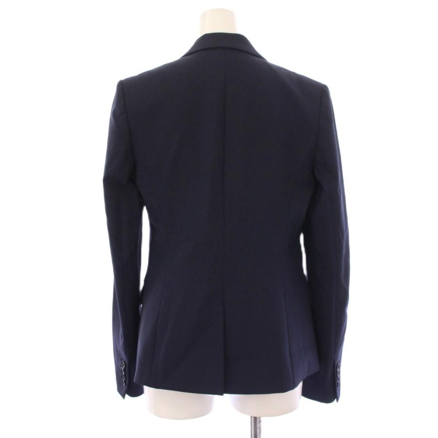 theory セオリー Theory スーツ テーラードジャケット タイト