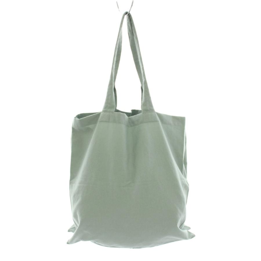 ミナペルホネン mina perhonen ブーランジェリー ヤマシタ Boulangerie