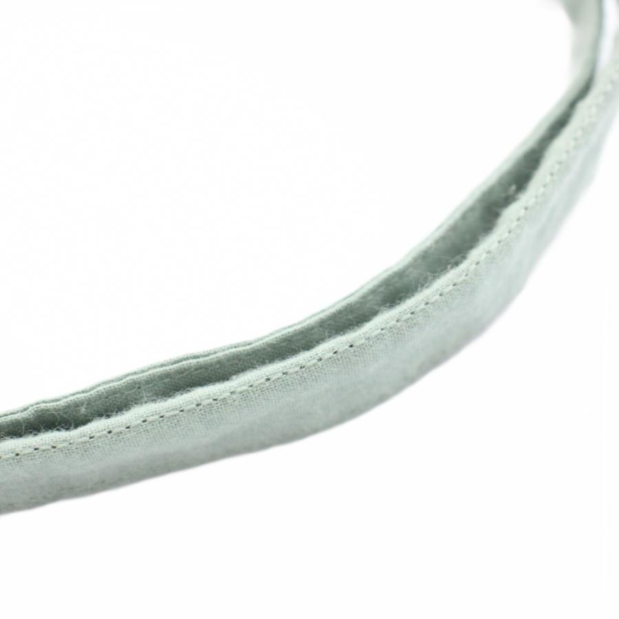 ミナペルホネン mina perhonen ブーランジェリー ヤマシタ Boulangerie