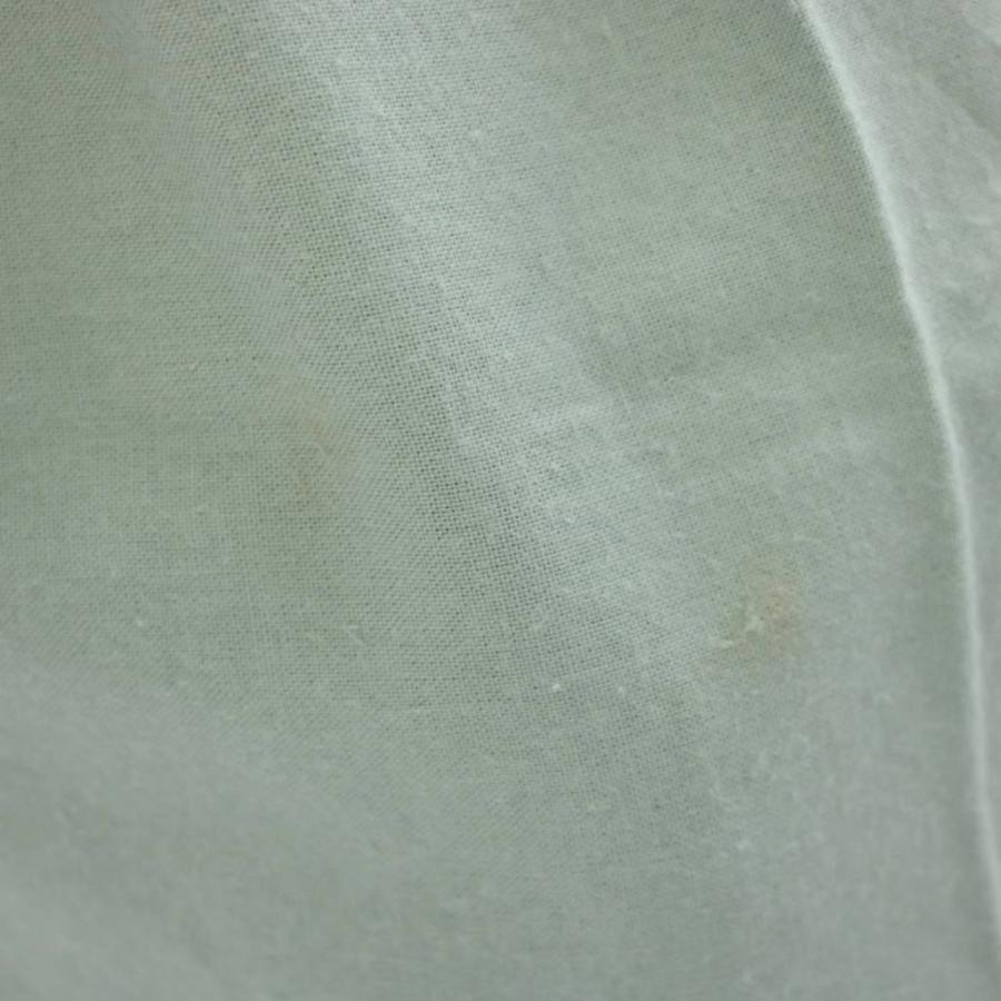 ミナペルホネン mina perhonen ブーランジェリー ヤマシタ Boulangerie