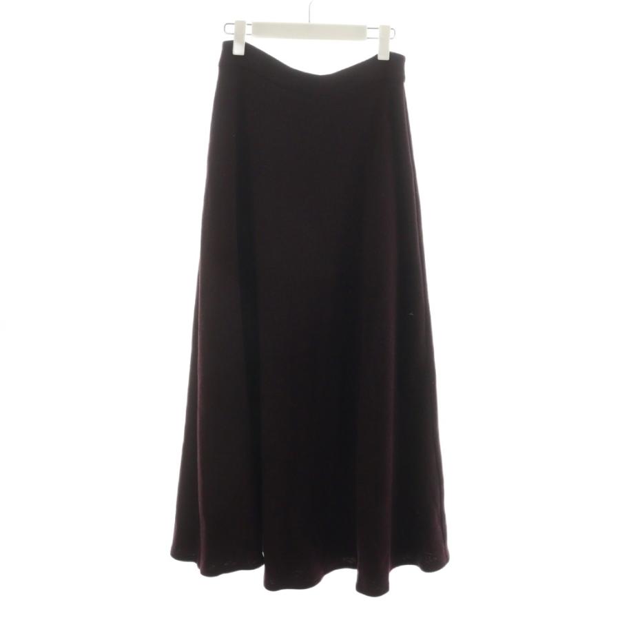 アパルトモン ドゥーズィエムクラス L 