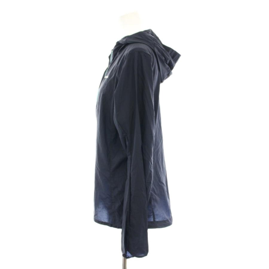 パタゴニア Patagonia フーディニジャケット Houdini Jacket ナイロン 