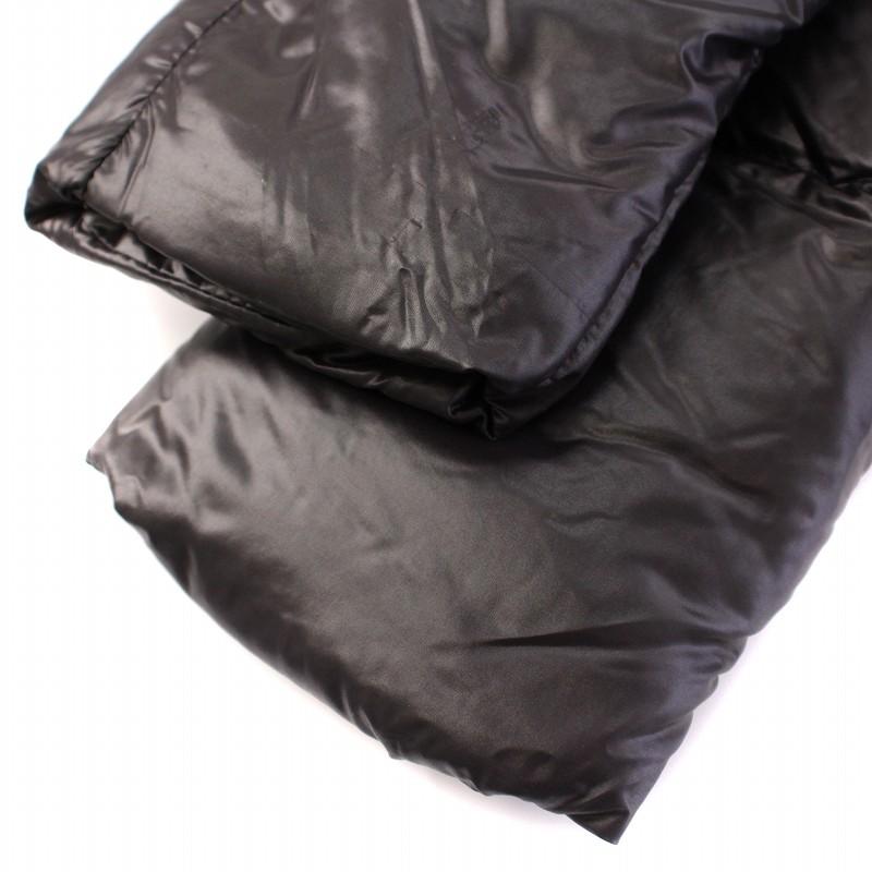 タトラス TATRAS サリン ダウンコート アウター ナイロン ロング丈