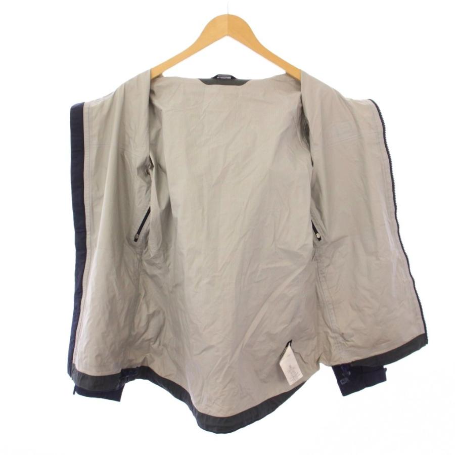 パタゴニア Patagonia マウンテンパーカー ナイロンジャケット