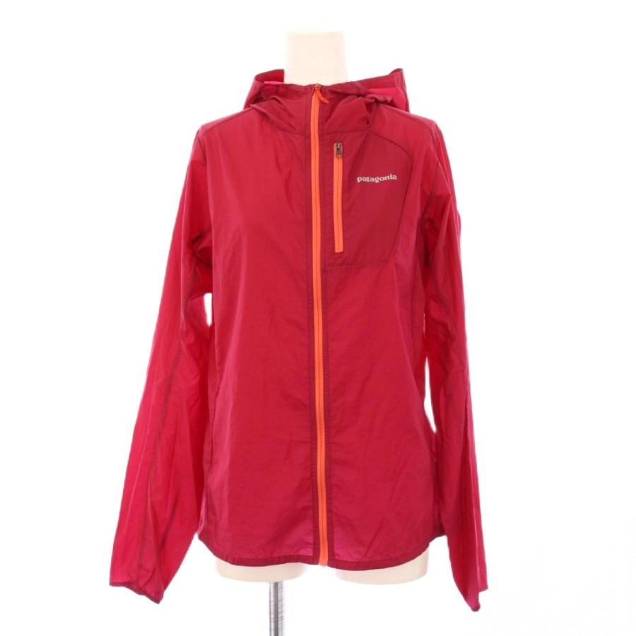 パタゴニア Patagonia Houdini Jacket フーディニジャケット ナイロン