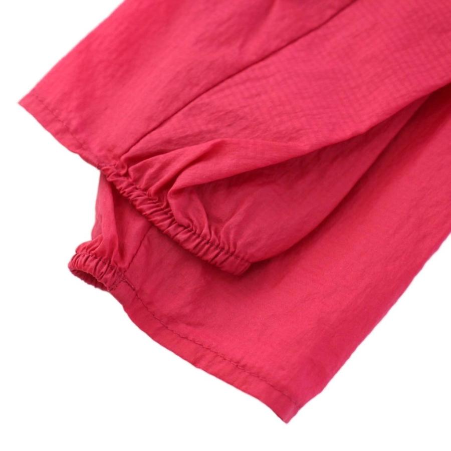 パタゴニア Patagonia Houdini Jacket フーディニジャケット ナイロン