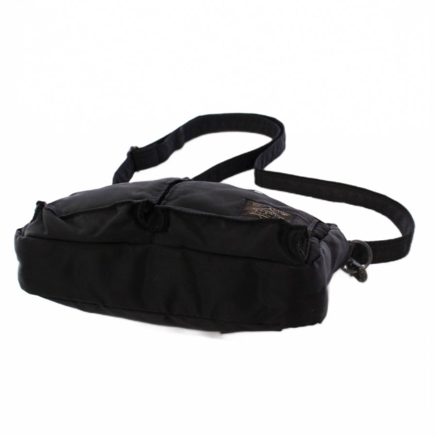 PORTER ポーター 吉田カバン タンカー TANKER ショルダーバッグ