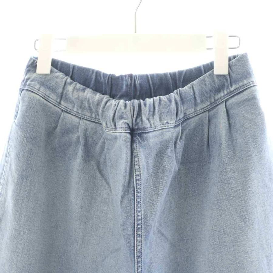 JOURNAL STANDARD（ジャーナルスタンダード） 未使用品 25SS SUVIN