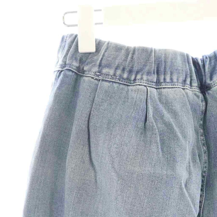 JOURNAL STANDARD（ジャーナルスタンダード） 未使用品 25SS SUVIN