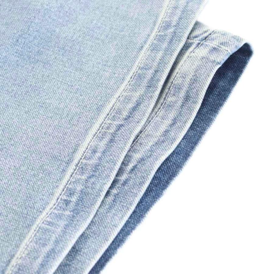 JOURNAL STANDARD（ジャーナルスタンダード） 未使用品 25SS SUVIN