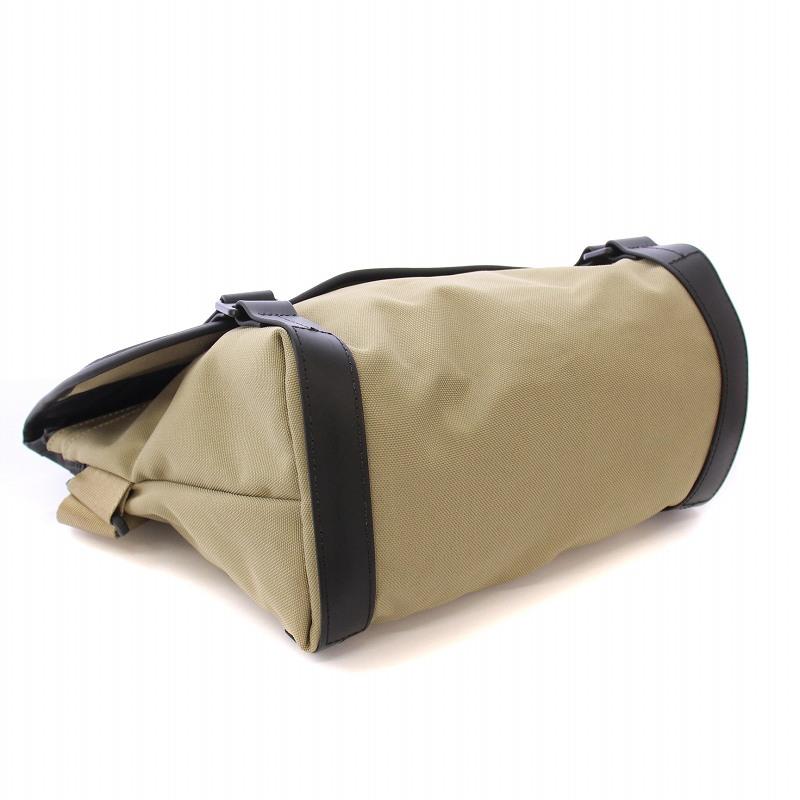 トポロジー Topologie Pacer Messenger Dry ペーサー