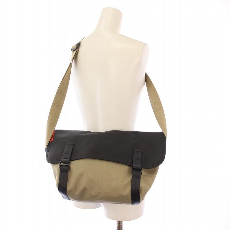 トポロジー Topologie Pacer Messenger Dry ペーサー