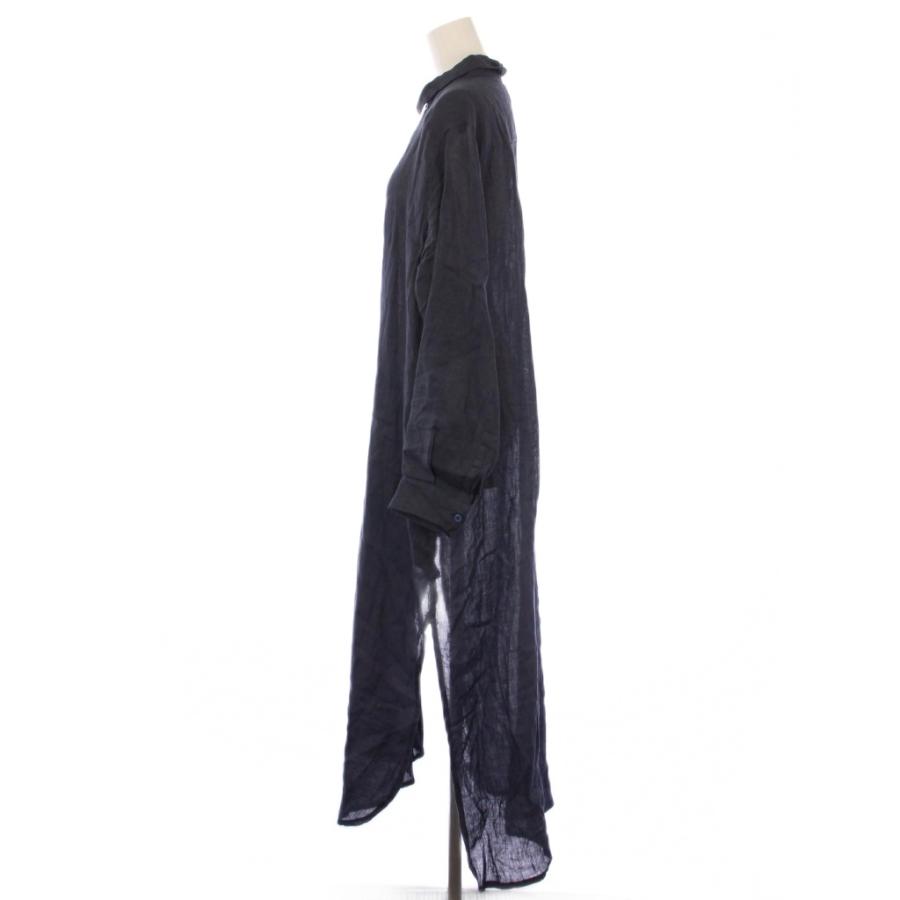 ドゥーズィエムクラス DEUXIEME CLASSE JOIN CLOTHES 24SS SHIRT DRESS